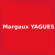 Margaux yagues