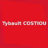 Tybault costiou